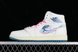 Picture of Air Jordan 1 HIGH _SKUfw14878541556916155fw